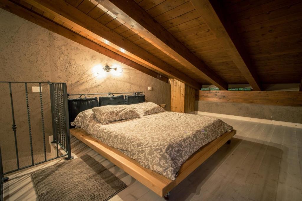 Tenuta I Tufari Tivoli Luaran gambar